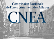 National Committee for