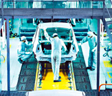 Automotive