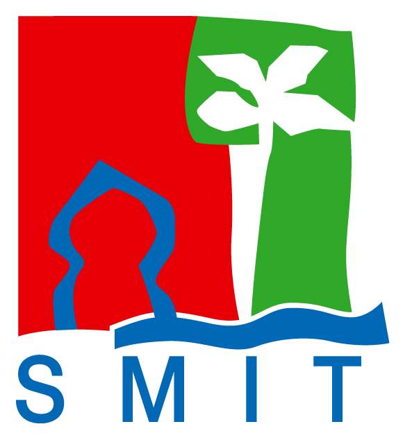 モロッコ旅行エンジニアリング会社