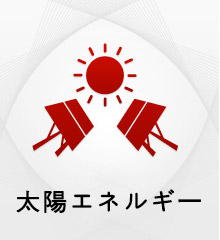 モロッコ太陽エネルギー計画