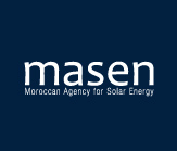 모로코 태양에너지청(MASEN)