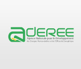 전 모로코 신생에너지 개발 및 에너지 효율기구(ADEREE)