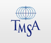 탕제메드 감독위원회 (TMSA)