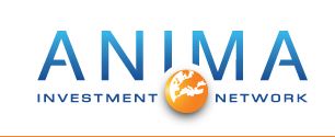 ANIMA 투자 네트워크