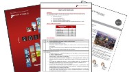 Download our
