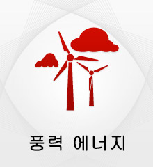 풍력 에너지