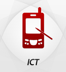ICT