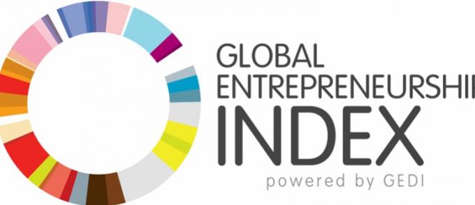 Entrepreneurship: Morocco in the Africa top 10